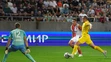 SC Dnipro-1 - Slavia Praha.