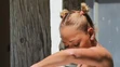 Mel B hore bez