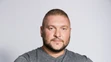Jaroslav Hudacký