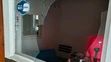 Devätnásťročný muž mal dvakrát preskočiť plot kúpaliska v Nitre.