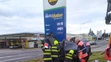 Tragická nehoda v Prievidzi