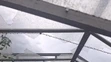 Počasie páchalo škody