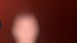 787036592_28099155699701061_7789250429859727003_n