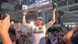 Marián Hossa, Stanley Cup