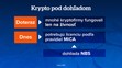 Kryptomeny