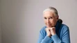Jane Goodall
