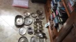 Oteckovia_24_05_P20_dnes_s03e95_17_55__12.mp4