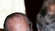 Princ Philip oznámil odchod do kráľovského dôchodku. 