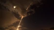 RIM-174 Standard Extended Range Active Missile (ERAM), or Standard Missile 6 (SM-6)