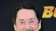 Peter Cullen