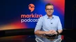 Martin Prôčka.