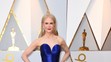 Nicole Kidman