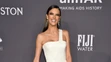 Alessandra Ambrosio 