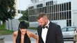 Na Andreu striehli paparazzi