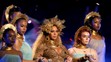 Beyoncé