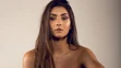 Josephine Georgiou 