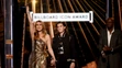 Celine Dion