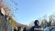 Polícia zasahovala u Zuzany Šubovej
