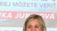 Erika Jurinová