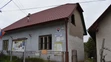 Voľby v Sudinciach, okres Krupina.