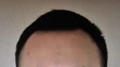 Nezvestný Dávid Šeliga.