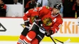 Marian Hossa.