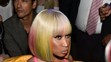 Nicki Minaj