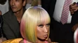 Nicki Minaj