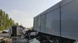 Podozrivý tínedžer z vraždy policajta v Ríme