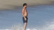 Leonardo DiCaprio