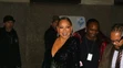 Mariah Carey 