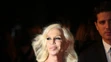 Donatella Versace