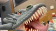 Súťaž o najkrajšie torty.