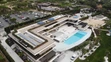 Vila Cristiana Ronalda