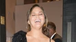 Chrissy Teigen
