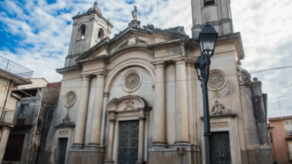 Po koronavíruse chcú vrátiť do svojej dediny život. Taliani predávajú domy za jedno euro