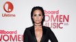 Demi Lovato