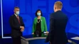 19 LV Nehoda traja mrtvi.transfer_tvnoviny.mp4