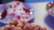 Struffoli Napoletani - vianočné sladké z Neapola.