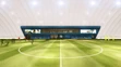 Mak Football Arena