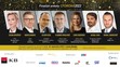 Finalisti a finalistky CFO roka 2022