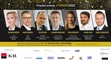 Finalisti a finalistky CFO roka 2022