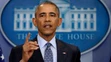 Barack Obama