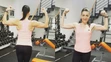 Úžasná premena! Naša diváčka Lucia schudla za rok a pol viac ako 40 kíl