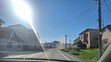 Nehoda autobusu pri Zvolene