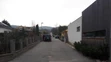0204_Sila_zeny_02_04_P30_dnes_20_30.mp4