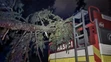VID_20191112_215654.mp4