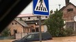 Pavlovce