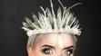 Halloween look