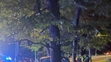 Mimoriadne vážna nehoda v Bratislave